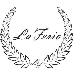 LaFerio
