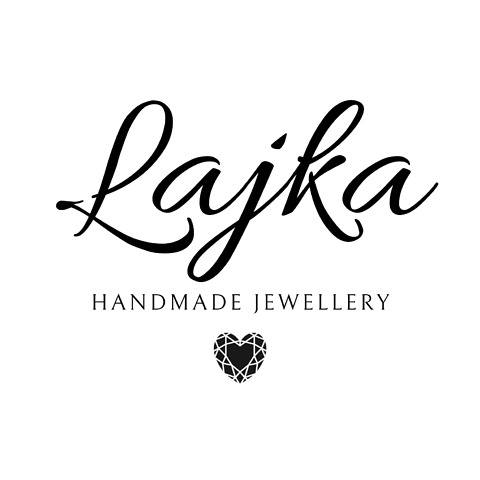 Lajka