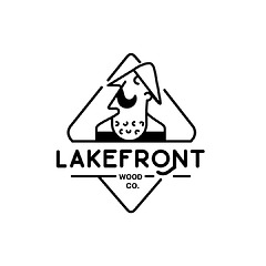 Lakefront Wood Co