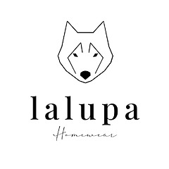 LaLupa