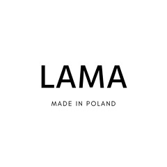 LAMA Made in Poland