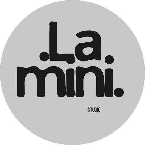 Lamini Studio