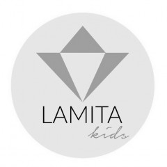 Lamita Organic