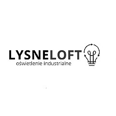lampy loftowe LYSNE LOFT