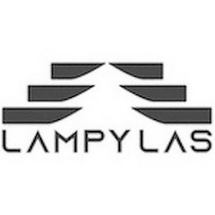 LampyLas