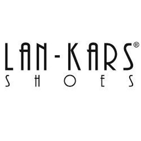 LAN KARS