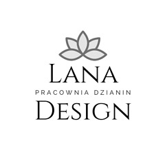 Lana Design