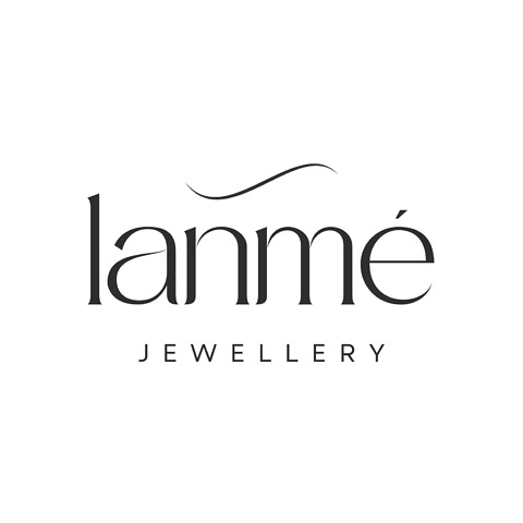 LANME
