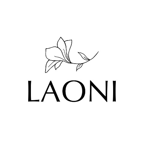 Laoni