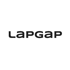 LapGap