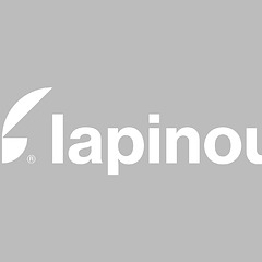 LAPINOU