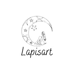 lapisart
