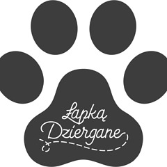 LapkaDziergane