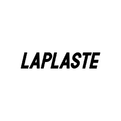 LaPlaste