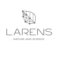 Larens