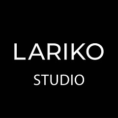 Lariko Studio