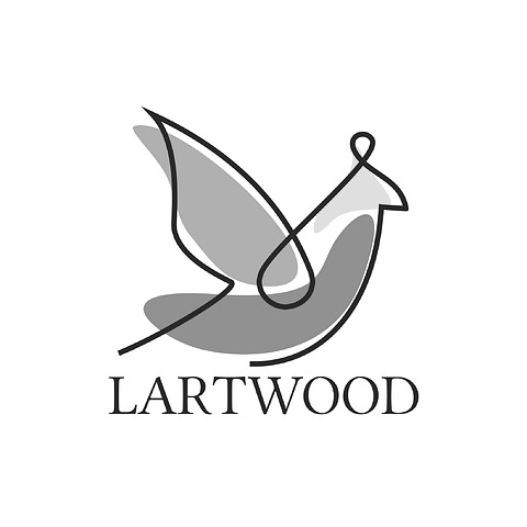 LARTWOOD