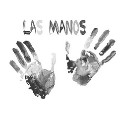 Las Manos