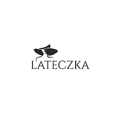 Lateczka