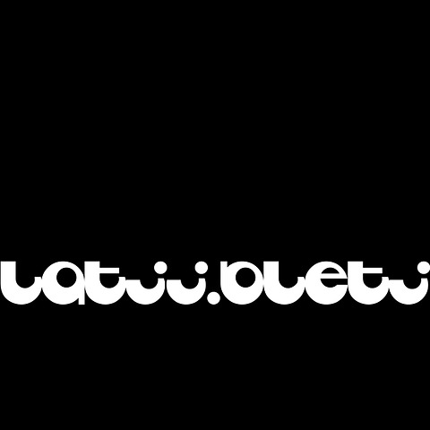 latii.bleti