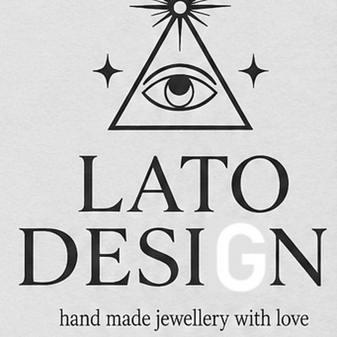 Lato design