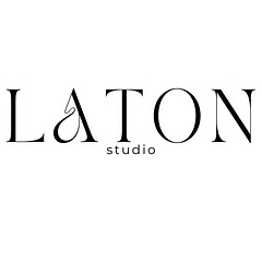 LATON studio