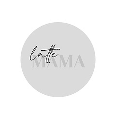 latte mama