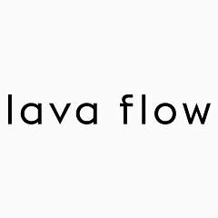 Lava Flow