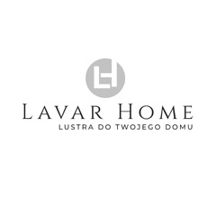 Lavar home