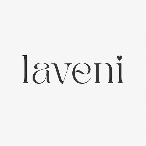Laveni