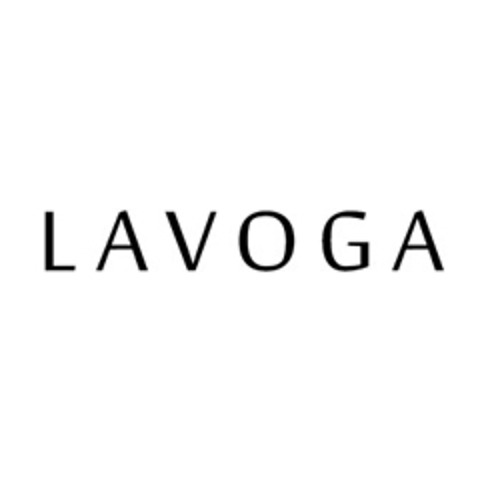 Lavoga