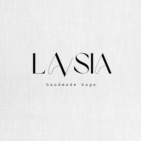 LAVSIA bags