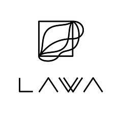 LAWA