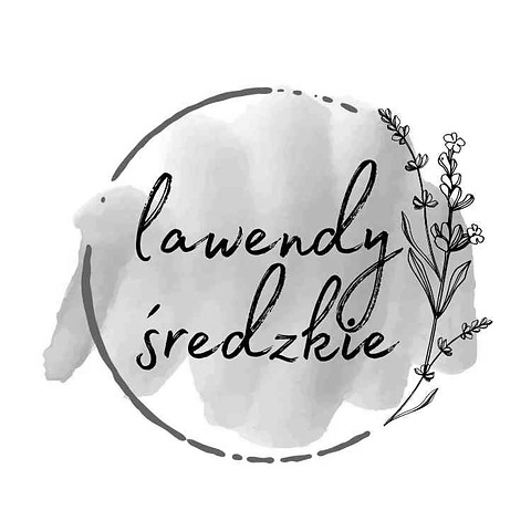 Lawendy Średzkie
