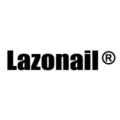 Lazonail