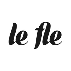 Le fle