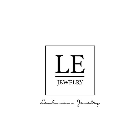 LE JEWELRY