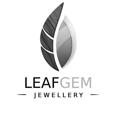 Leafgem