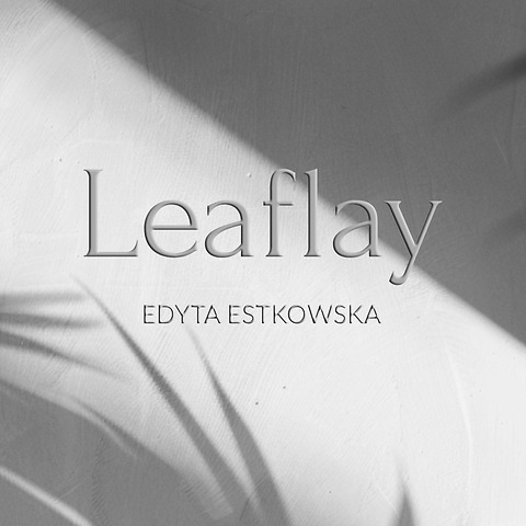 Leaflay