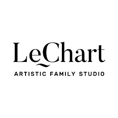 LeChart