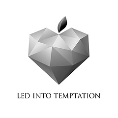 Led Into Temptation