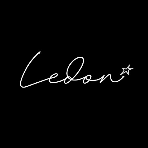Ledon