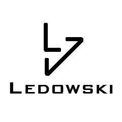 Ledowski