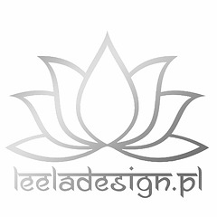 LEELA DESIGN