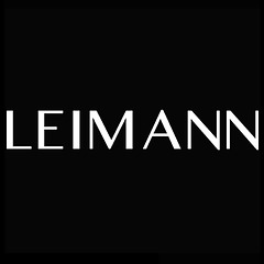 Leimann