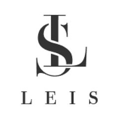 Leis