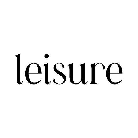 LEISURE