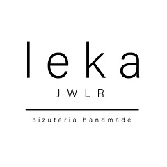 LEKA jwlr