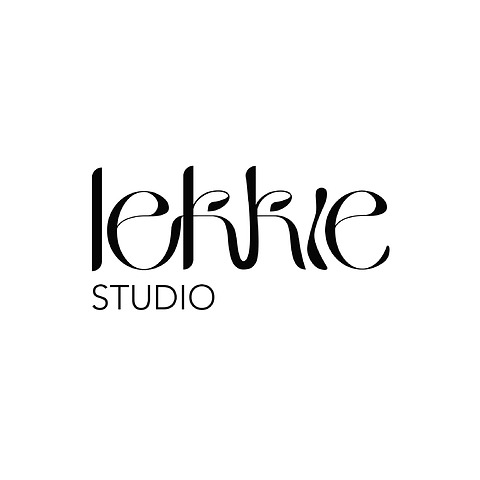 Lekkie Studio