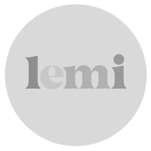 lemihandworks